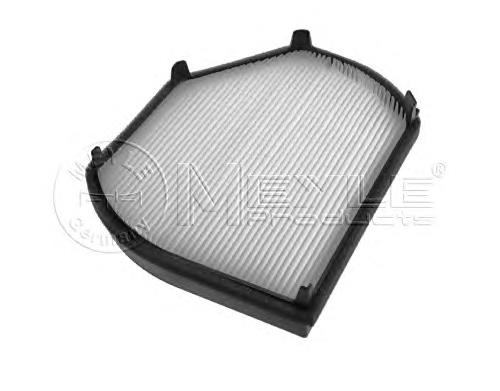 Filtro de salão K9032 Mfilter