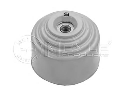 0140240104 Meyle Опора двигателя, левая/правая