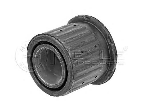 Сайлентблок 0140240102 Meyle