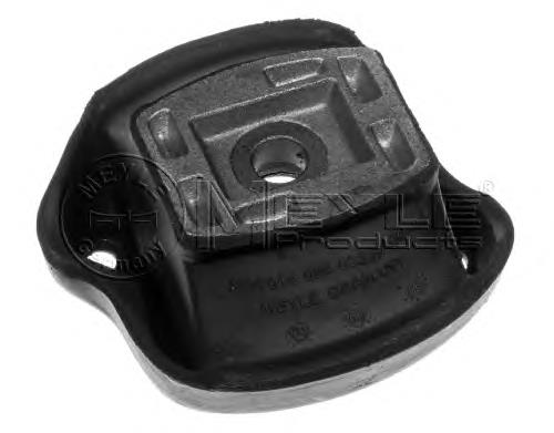  Meyle 0140240086 цена, от 54.01 USD
