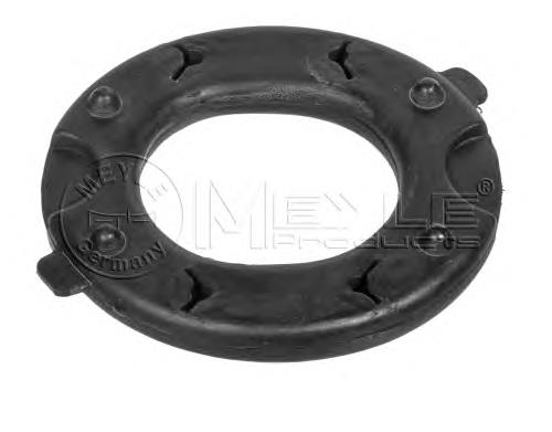 Подшипник опорный амортизатора, переднего Meyle 0140320219 цена, от 5.81 USD