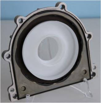 Vedação traseira de cambota de motor Dr.motor DRM0721 preço, a partir de 36,81 USD