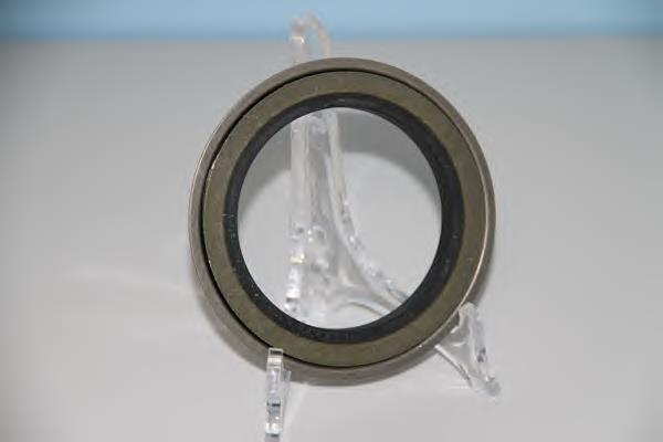 Сальник передней ступицы внешний Corteco 12033893B цена, от 39.15 USD