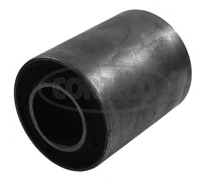 Втулка шкворня Corteco 91245 цена, от 37.23 USD