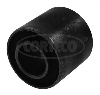 Втулка шкворня Corteco 19031760 цена, от 21.98 USD
