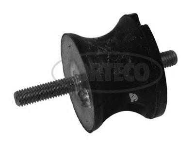 80004680 Corteco coxim (suporte traseiro de motor)