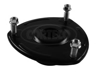 Suporte de amortecedor dianteiro ASM FR271869