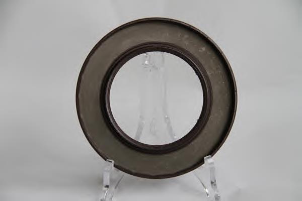 Уплотнительное кольцо, универсальное Corteco 01036934B цена, от 24.49 USD
