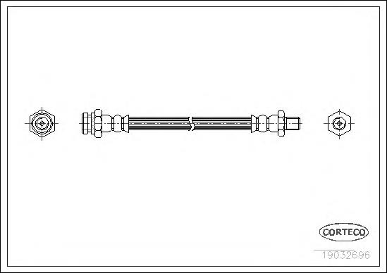 4621101A17 Nissan