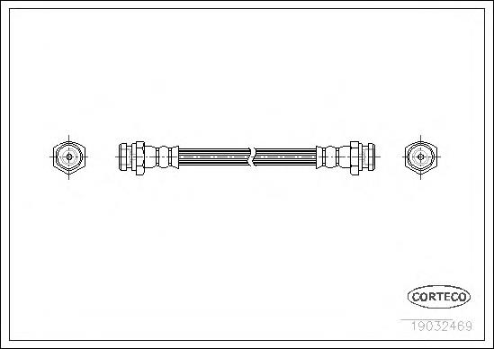 KD00143810 Hyundai/Kia 