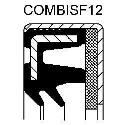 732227 Diesel Technic 