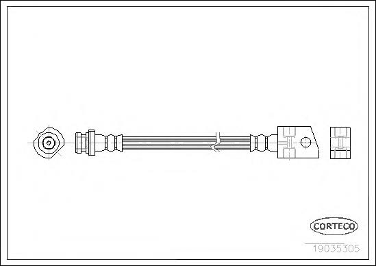 SL5337 ABS 