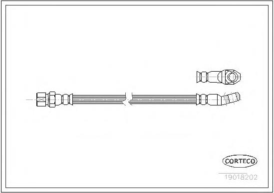 4299590 Fiat/Alfa/Lancia 