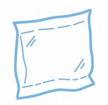 Vedante de rolha de panela de motor Renault Clio 2 BB, CB