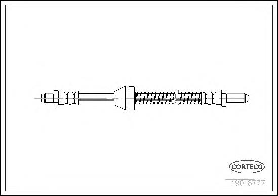 SHAAC1245 Starline 