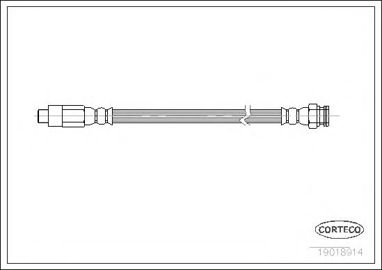 7704001936 Renault (RVI) 