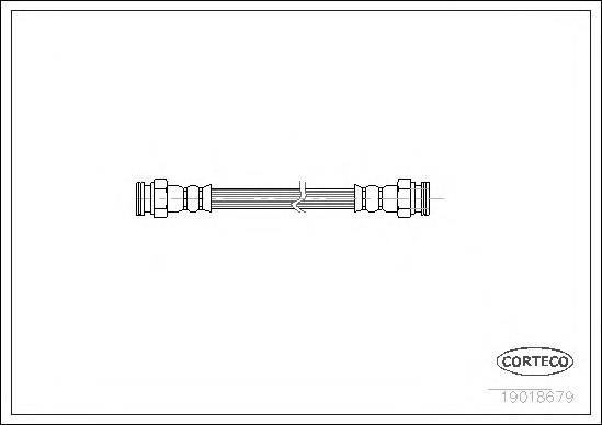 7704001932 Renault (RVI) 