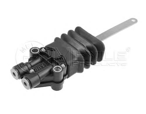 Кран уровня пола (TRUCK) Meyle 12340320000 цена, от 34.80 USD