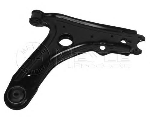 Стойки и рычаги подвески Meyle 1160501911 цена, от 30.87 USD