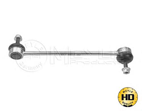 Montante de estabilizador dianteiro VAG 6Q0411315P preço, a partir de 13,02 USD