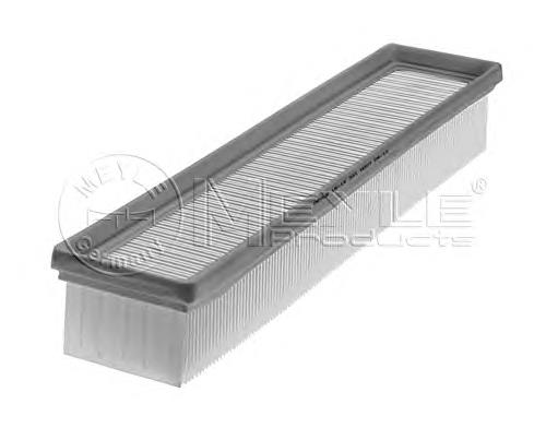 Filtro de ar Shafer SX1258NB preço, a partir de 47,39 USD