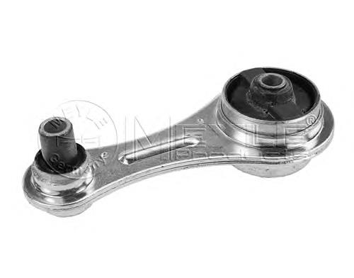 16-14 030 0003 Meyle coxim (suporte traseiro de motor)