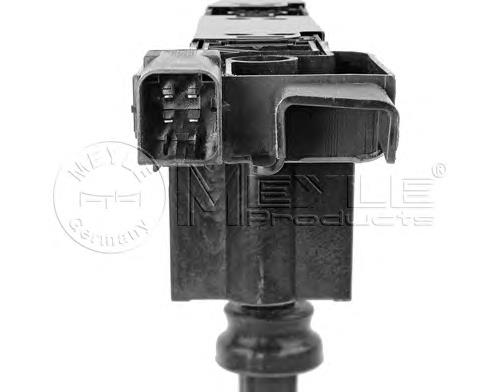 Модуль зажигания Meyle 11148850007 цена, от 74.22 USD