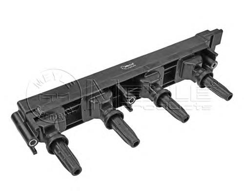 11148850004 Meyle bobina de ignição