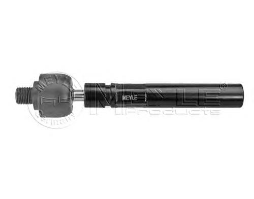 Tração de direção Citroen C5 1 DC