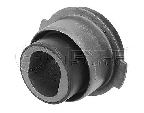 Купить 350441 Peugeot/Citroen Сайлентблок переднего подрамника