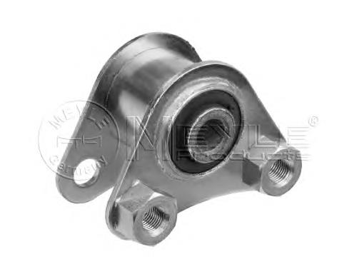 11141840011 Meyle coxim (suporte esquerdo dianteiro de motor)