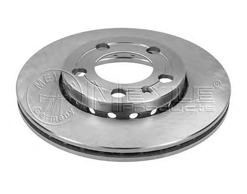 9848310 Brembo disco do freio dianteiro