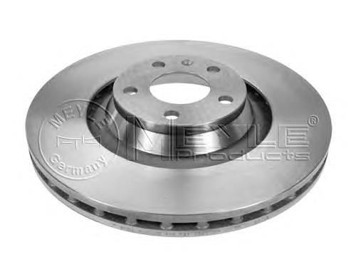 0988413X Brembo disco do freio dianteiro