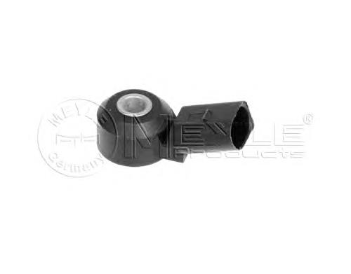 Sensor de detonação para Seat Ibiza (6L1)