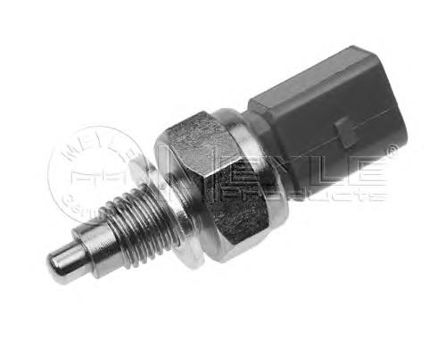 Включатель фонарей заднего хода Meyle 1148900007 цена, от 6.49 USD