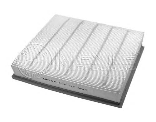 Элемент воздушного фильтра Meyle 1121290023 цена, от 9.13 USD