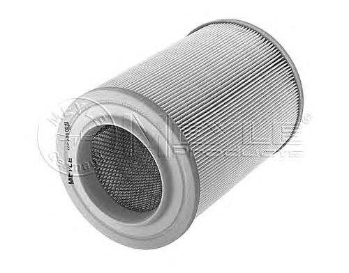 Купить 1121290041 Meyle Автомобильный фильтр воздуха