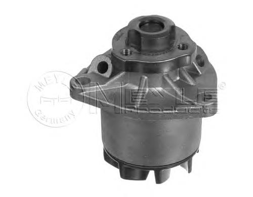 Помпа охлаждения Meyle 1130120005 цена, от 31.55 USD