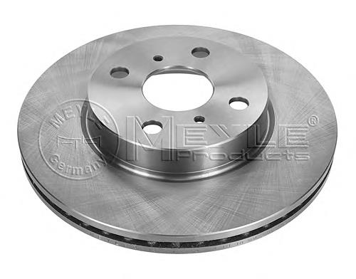 09B50811 Brembo disco do freio dianteiro