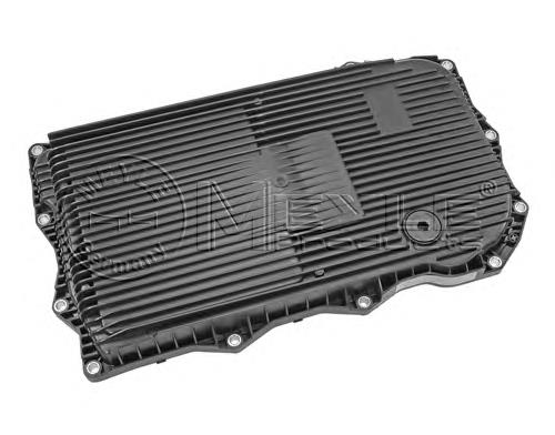 Поддон АКПП Meyle 3003250002 цена, от 85.67 USD