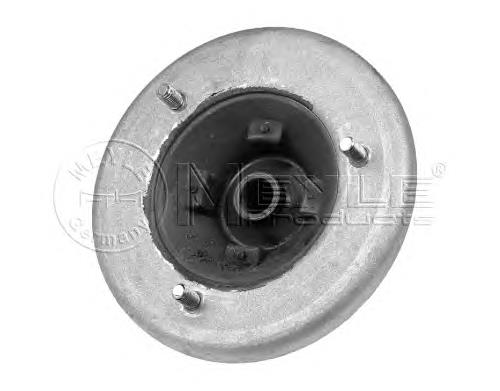Опора стойки амортизатора переднего Meyle 3003133114 цена, от 31.50 USD