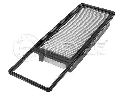 EAF348410 Open Parts filtro de ar