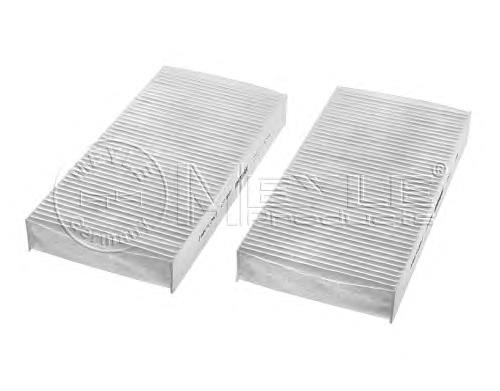 Compre 1987432074 Bosch Filtro de salão