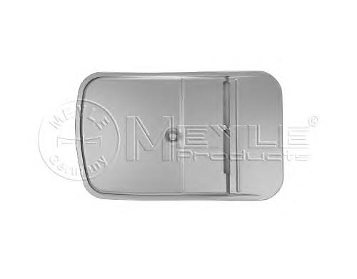 Filtro da Caixa Automática de Mudança BMW X3 E83