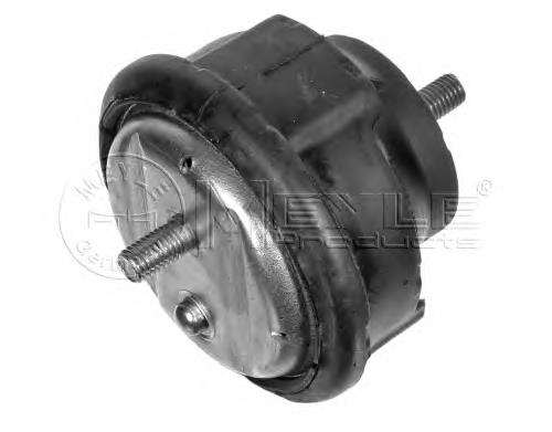 300 221 1101 Meyle coxim (suporte esquerdo de motor)