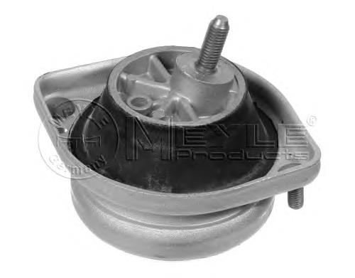 3002211103 Meyle coxim (suporte esquerdo de motor)