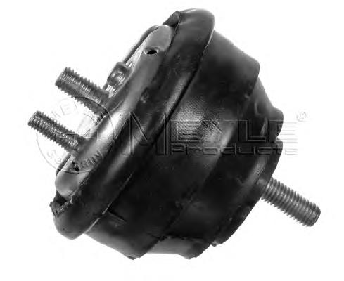 3001181123 Meyle coxim (suporte esquerdo de motor)