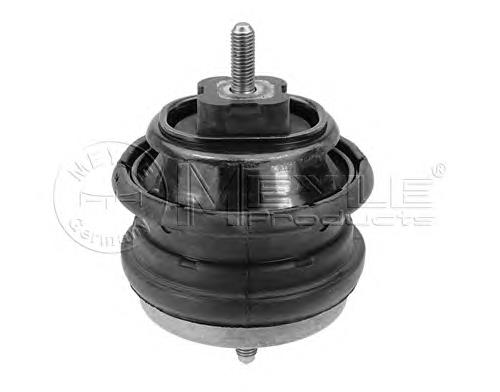 300 221 1127 Meyle coxim (suporte esquerdo de motor)