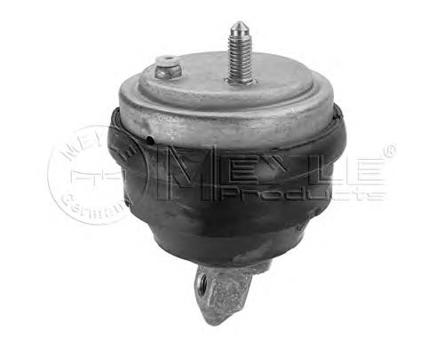Подушка двигателя Meyle 3002211128 цена, от 80.93 USD