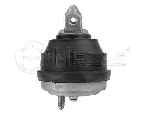 300 221 1128 Meyle coxim (suporte direito de motor)